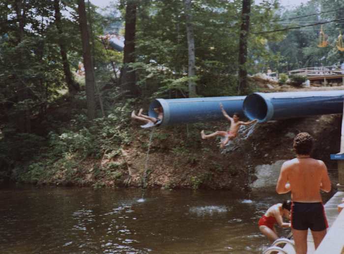 action-park-slide-inline.jpg